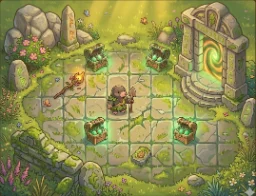 maps/bg_forest.webp