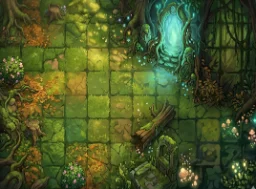 maps/bg_forest1.webp