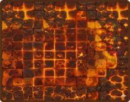 maps/bg_forest2.webp