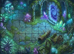 maps/bg_forest4.webp