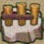 tiles/tile_dirt1.webp