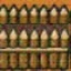tiles/tile_dirt11.webp