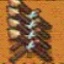tiles/tile_dirt12.webp