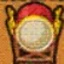 tiles/tile_dirt13.webp