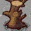 tiles/tile_dirt14.webp