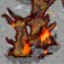 tiles/tile_dirt15.webp