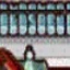 tiles/tile_dirt16.webp