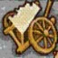 tiles/tile_dirt17.webp