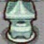 tiles/tile_dirt18.webp