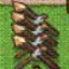 tiles/tile_dirt19.webp