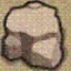 tiles/tile_dirt2.webp