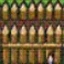 tiles/tile_dirt20.webp