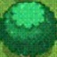 tiles/tile_dirt21.webp