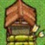 tiles/tile_dirt22.webp