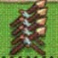 tiles/tile_dirt23.webp
