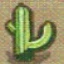 tiles/tile_dirt3.webp