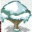 tiles/tile_dirt4.webp