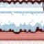 tiles/tile_dirt5.webp
