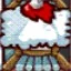 tiles/tile_dirt6.webp
