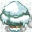 tiles/tile_dirt8.webp