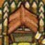 tiles/tile_dirt9.webp