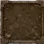tiles/tile_empty.webp