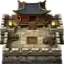 tiles/tile_fortress.webp