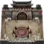 tiles/tile_gate.webp