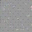 tiles/tile_grass10.webp