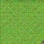 tiles/tile_grass11.webp