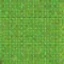 tiles/tile_grass12.webp