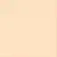 tiles/tile_grass13.webp