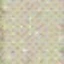 tiles/tile_grass2.webp