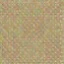 tiles/tile_grass3.webp