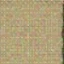 tiles/tile_grass4.webp
