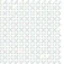 tiles/tile_grass5.webp