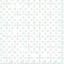 tiles/tile_grass6.webp