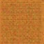 tiles/tile_grass7.webp