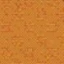 tiles/tile_grass8.webp