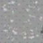 tiles/tile_grass9.webp